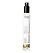 10 ml